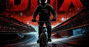 Плевен приема първите два кръга от Maxxis Race BMX Cup на 6 и 7 юни 2026 г.