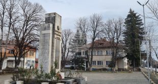 Частични избори за кмет в село Градище: 771 избиратели гласуват в две секции с бюлетина и машина