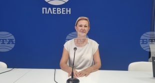 Анелия Дечева: Оперното изкуство възпитава към красота и добродетел, а Общински хор „Гена Димитрова“ в Плевен отбелязва 30 години