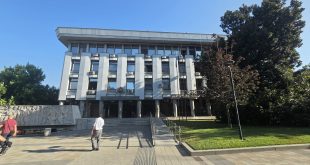 Безплатна кампания в Плевен ще помага за достъп до електронното здравно досие чрез еЗдраве
