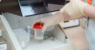 Безплатна Седмица на мъжа с разширени спермограми организират в Плевен и Пловдив през август