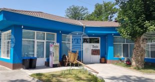 Безплатни летни занимания за деца организират в център Ад Путеа край Рибен
