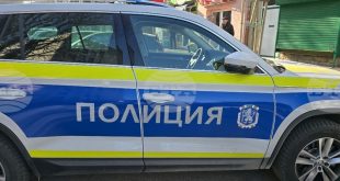 Възстановиха движението по път I-3 край Гривица след катастрофа с загинал моторист
