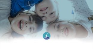 Двама 15-годишни ученици от Плевен продължават към националния етап за Съвета на децата