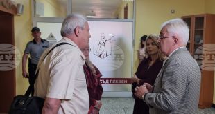 Делото за катастрофата, при която загина 12-годишната Сияна Попова, продължава на 11 септември след отлагане заради неявили се частни обвинители и неизготвена експертиза