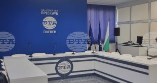 Дискусия Пенчо Славейков днес събира в Плевен писатели, учители и ученици за 160-годишнината на поета и българския модернизъм