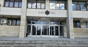 Левски отбелязва 81 години като град и 189 години от рождението на Васил Левски с тържества на 18 юли