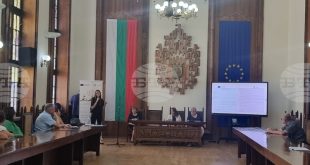 Община Плевен стартира проект за развитие на млади таланти с 382 555 евро европейско финансиране и обхват над 900 деца и ученици