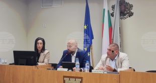 Общинският съвет в Плевен измени инвестиционната програма за 2026 г. и транспортната схема