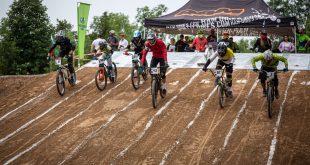 Плевен приема Държавния шампионат MAXXIS CUP 2026 на 26 юли