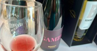 Плевен събира ценители на виното и фермерските деликатеси с „Time for Wine“ от 28 до 30 август 2026 г. с вход свободен