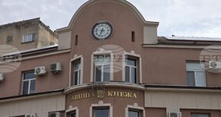Полицията в Кнежа е работила по 595 преписки и е участвала в разкриването на 23 престъпления през първото полугодие