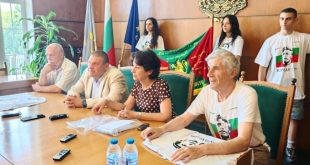 Рекорден интерес към похода По стъпките на Апостола: 282 участници тръгват за 32-ри път от Плевен към Карлово на 13 юли