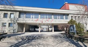 Седем дигитални клуба към читалищата заработиха в община Никопол по проект от Плана за възстановяване и устойчивост
