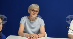 Учител от Плевен: Cis moll е най-добре възприеманото от учениците произведение на Пенчо Славейков