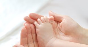 126 семейства в Плевен получиха еднократна помощ за новородени от началото на 2026 г.
