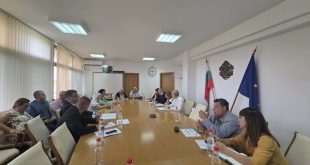 Без съгласие за ръководството на РИК – Плевен, ЦИК ще назначи комисията за президентските избори