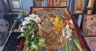 Близо 4000 жители на община Плевен празнуват имен ден на Успение Богородично