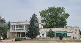 Гулянци отбелязва 52 години от обявяването си за град с тържествена сесия, концерти и празнична заря