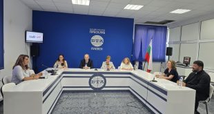 Дискусия в Плевен постави акцент върху устойчивото развитие на приемната грижа
