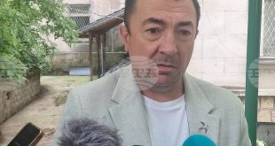 Зам.-министър Янчев: Лозарите не са изключени от подпомагане, обезщетенията се разширяват