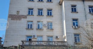 Институтът по лозарство в Плевен представя мискетови сортове и вина на открит ден