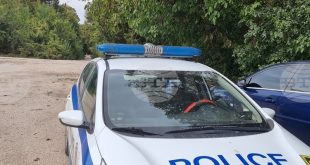 Катастрофа със загинал пътник край Плевен, сблъскали са се два автомобила