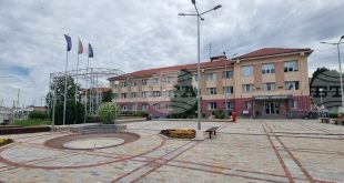 Никопол отбелязва празника си с концерти, спортни състезания и празнична заря
