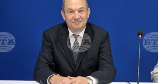 Областният управител на Плевен настоя за законови промени в подкрепа на приемните родители
