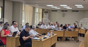 Община Плевен поиска управлението на два национални музея в Пордим за нуждите на РВИМ