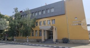 Общинският съвет в Гулянци прие бюджет от 10,5 млн. евро и инвестиционна програма за 1,47 млн. евро
