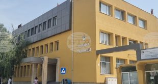 Общинският съвет в Гулянци ще гласува бюджет от над 10,5 млн. евро за 2026 година