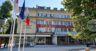 Общинският съвет в Долна Митрополия прие бюджет от 18,88 млн. евро за 2026 г.