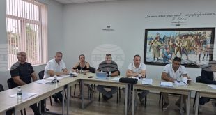Общинският съвет в Искър прие отчета за изпълнението на бюджета с приходи и разходи от 5,1 млн. евро към 30 юни 2026 г.