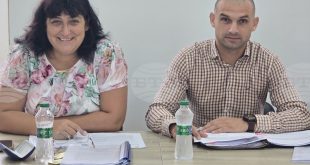 Общинският съвет в Искър прие решения за имоти, бюджета и образованието през 2026 г.