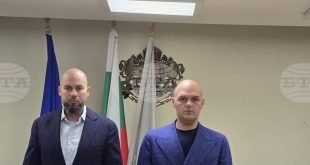 Общинският съвет в Плевен прие промени в капиталите на пет общински дружества заради еврото