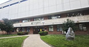 Общинският съвет на Плевен обсъжда 31 точки на заседание на 27 август
