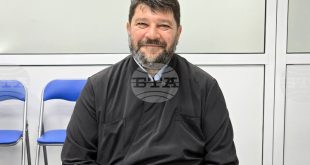 Отец Милен: Християнството е религия на идеалното семейство и приемането на децата