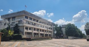 Панаирни дни в Левски с фестивал на пълнената чушка, фермерски пазар и концерти от 27 до 30 август