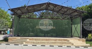 Панаирните дни в Кнежа ще предложат спорт, култура и музика от 15 до 29 август 2026 г.