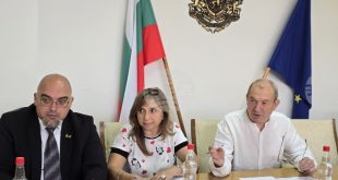 Партиите в Плевен не постигнаха съгласие за секретар на РИК, решението ще вземе ЦИК