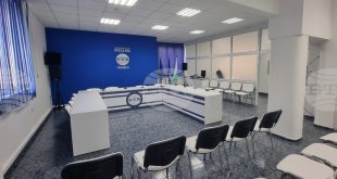 Плевен домакин на дискусия за приемната грижа по инициативата „Приеми ме“