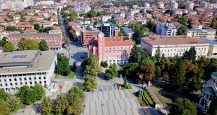 Плевен кани гражданите на публично обсъждане на проекта за Бюджет 2026