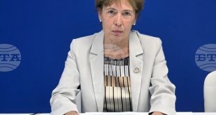 Плевен настоява приемната грижа да стане държавно делегирана дейност с устойчиво финансиране