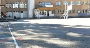 Плевен отваря училищните дворове за свободен достъп в извънучебно време до 21:00 часа