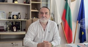 Плевенската УМБАЛ „Д-р Георги Странски“ лекува 980 пациенти повече за полугодието, но отчита загуби от надлимитна дейност и неосигурени лица