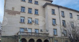 Плевенският институт по лозарство и винарство организира открит ден, посветен на мискетовите сортове грозде