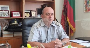 Пожарите в сухи треви и отпадъци в Плевенско са намалели наполовина през лятото