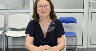 Приемните родители получават подкрепа от самото начало, посочи психологът Иваничка Мусова