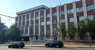 Промениха адреса за прием на документи по механизма „Лична помощ“ в Плевен